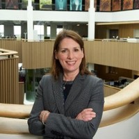 Ann-Marie Campbell