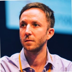 Clément Dieudonné