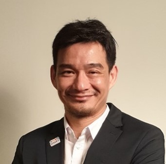 Dr. Chen-Yu (Leo) Lee