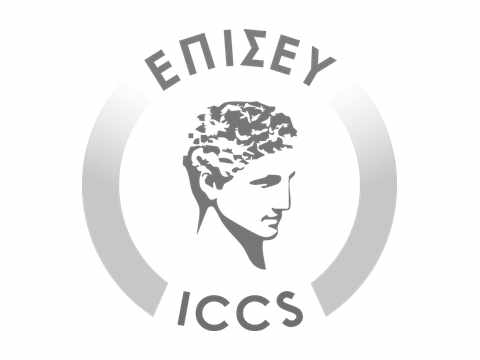 ICCS logo