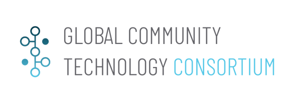 Global Community Technology Consortium logo