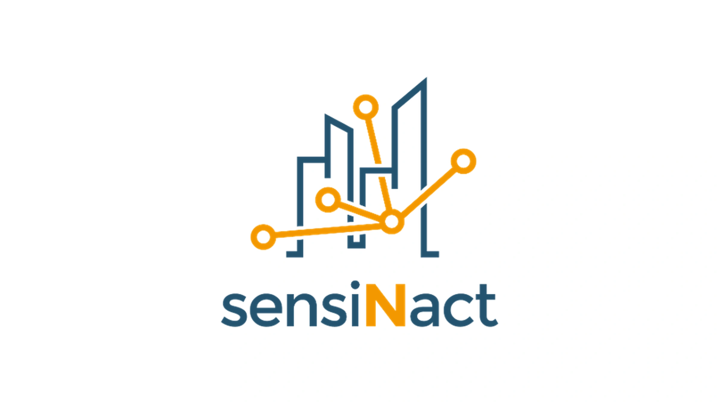 Eclipse sensiNact logo