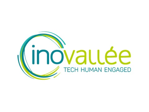 Inovallée logo